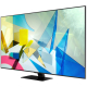Телевизор Samsung QE75Q87TAUXRU