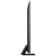 Телевизор Samsung QE75Q87TAUXRU