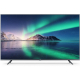 Телевизор Xiaomi Mi LED Smart TV 4S 55 (L55M5-5ARU)