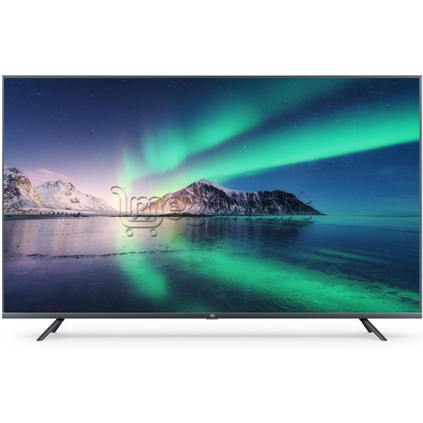 Телевизор Xiaomi Mi LED Smart TV 4S 55 (L55M5-5ARU)
