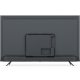 Телевизор Xiaomi Mi LED Smart TV 4S 55 (L55M5-5ARU)