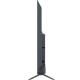 Телевизор Xiaomi Mi LED Smart TV 4S 55 (L55M5-5ARU)