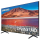 Телевизор Samsung UE65TU7100UXRU