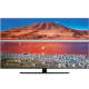 Телевизор Samsung UE43TU7540UXRU