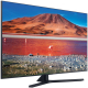 Телевизор Samsung UE43TU7540UXRU