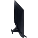 Телевизор Samsung UE43TU7540UXRU