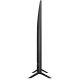 Телевизор Samsung QE43Q60TAUXRU