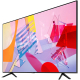 Телевизор Samsung QE43Q60TAUXRU