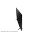 Телевизор Samsung QE43Q60TAUXRU