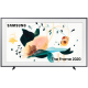 Телевизор Samsung The Frame QE43LS03TAUXRU
