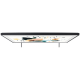 Телевизор Samsung The Frame QE43LS03TAUXRU