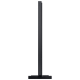 Телевизор Samsung The Frame QE43LS03TAUXRU