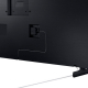 Телевизор Samsung The Frame QE43LS03TAUXRU