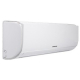Kondisioner Samsung AR18TQHQAURNER