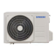Kondisioner Samsung AR18TQHQAURNER