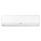 Kondisioner Samsung AR18TQHQAURNER