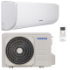 Кондиционер Samsung AR12TQHQAURNER