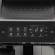 Кофеварка Philips EP3246/70