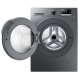 Paltaryuyan maşın Samsung WW90J6410CX1LP