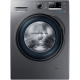 Paltaryuyan maşın Samsung WW90J6410CX1LP