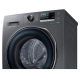Paltaryuyan maşın Samsung WW90J6410CX1LP