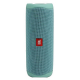 Усилитель звука JBL Flip 5 Green