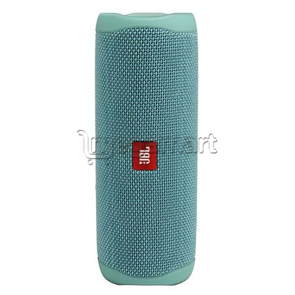 Усилитель звука JBL Flip 5 Green