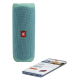 Усилитель звука JBL Flip 5 Green