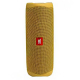 Səsgücləndirici JBL Flip 5 Orange