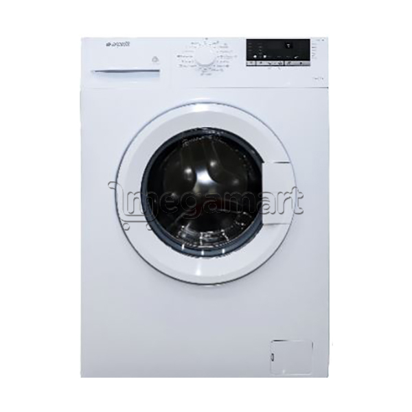 Стиральная машина Arçelik AWX 6212W