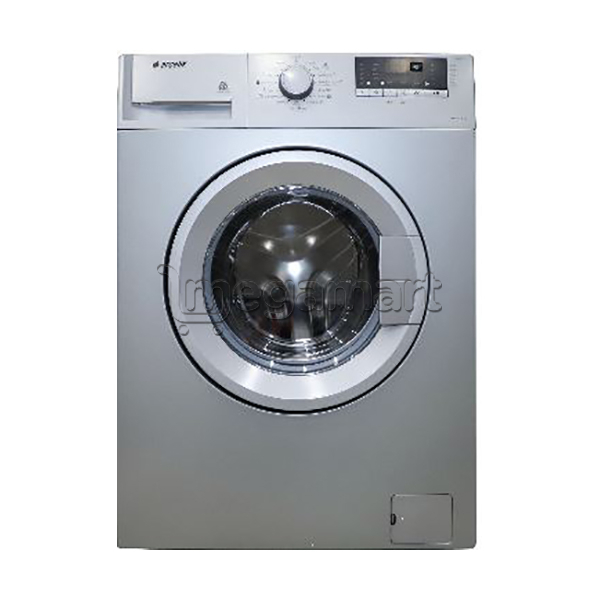 Стиральная машина Arçelik AWX 6212S