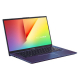 Ноутбук Asus VivoBook 15 X512JA-EJ144 (90NB0QU3-M01840)