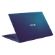 Ноутбук Asus VivoBook 15 X512JA-EJ144 (90NB0QU3-M01840)