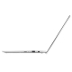 Ноутбук Asus VivoBook 15 X512JA-EJ144 (90NB0QU3-M01840)