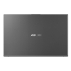 Ноутбук Asus VivoBook 15 X512JA-EJ144 (90NB0QU3-M01840)