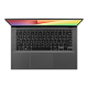 Ноутбук Asus VivoBook 15 X512JA-EJ144 (90NB0QU3-M01840)