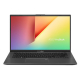 Ноутбук Asus VivoBook 15 X512JA-EJ144 (90NB0QU3-M01840)