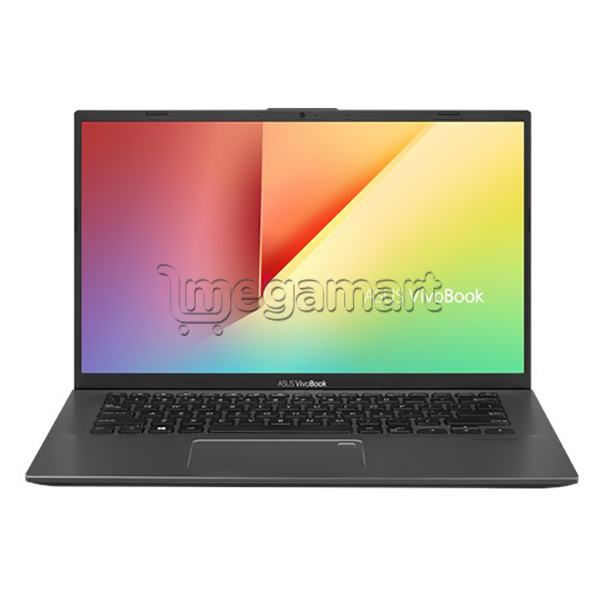 Ноутбук Asus VivoBook 15 X512JA-EJ144 (90NB0QU3-M01840)
