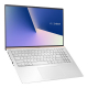 Noutbuk Asus Zenbook UX533FAC-A8090T (90NB0NM1-M01510)