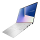 Noutbuk Asus Zenbook UX533FAC-A8090T (90NB0NM1-M01510)