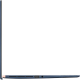 Noutbuk Asus Zenbook UX533FAC-A8090T (90NB0NM1-M01510)
