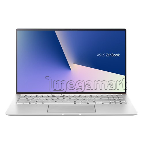 Noutbuk Asus Zenbook UX533FAC-A8090T (90NB0NM1-M01510)