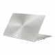Noutbuk Asus Zenbook UX533FAC-A8090T (90NB0NM1-M01510)