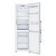 Soyuducu Gorenje NRK6192KW