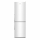 Soyuducu Gorenje NRK6192KW