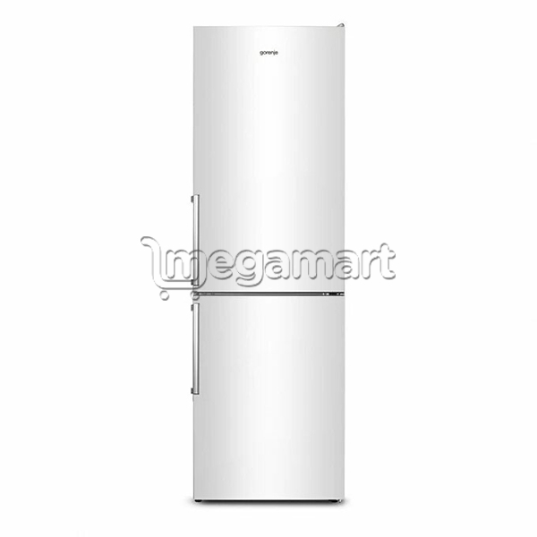 Soyuducu Gorenje NRK6192KW