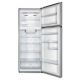 Холодильник Gorenje NRF7191CS4