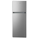 Холодильник Gorenje NRF7191CS4