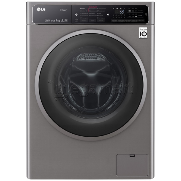Paltaryuyan maşın LG F2H6HS8S