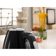 Электрический чайник  Delonghi KBLA2000.BK
